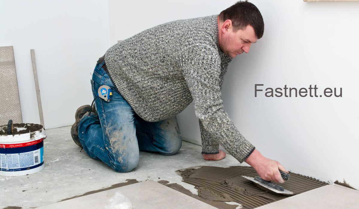 fastnett.eu